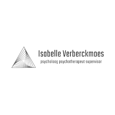 Verberckmoes, Isabelle Isabelle Verberckmoes